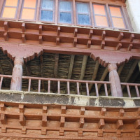 लोकसेवा तयारी कक्षा : छैटौं शृङ्खलामा स्वनिर्भर अर्थतन्त्र सम्बन्धी प्रश्नोत्तर